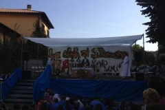 san-romano-in-festa-2014_15509636816_o