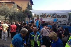 san-romano-in-festa-2014_15534367502_o