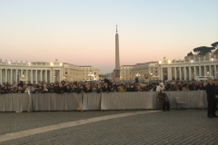 traslazione-spoglie-di-san-pio-e-san-leopoldo-mandic_24351312933_o