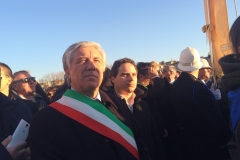 traslazione-spoglie-di-san-pio-e-san-leopoldo-mandic_24860198482_o