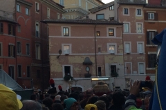 traslazione-spoglie-di-san-pio-e-san-leopoldo-mandic_24860200242_o
