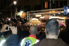 traslazione-spoglie-di-san-pio-e-san-leopoldo-mandic_24860203812_o
