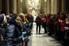 traslazione-spoglie-di-san-pio-e-san-leopoldo-mandic_24860203862_o