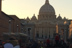 traslazione-spoglie-di-san-pio-e-san-leopoldo-mandic_24884873461_o
