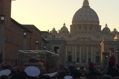 traslazione-spoglie-di-san-pio-e-san-leopoldo-mandic_24884873561_o