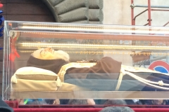 traslazione-spoglie-di-san-pio-e-san-leopoldo-mandic_24884876991_o