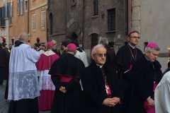 traslazione-spoglie-di-san-pio-e-san-leopoldo-mandic_24884878541_o