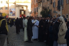 traslazione-spoglie-di-san-pio-e-san-leopoldo-mandic_24884879041_o