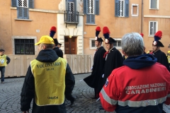 traslazione-spoglie-di-san-pio-e-san-leopoldo-mandic_24884879811_o