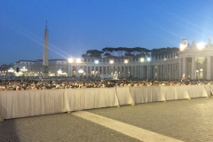 traslazione-spoglie-di-san-pio-e-san-leopoldo-mandic_24951872046_o