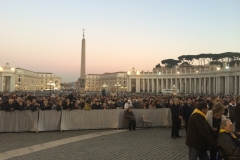 traslazione-spoglie-di-san-pio-e-san-leopoldo-mandic_24951872276_o