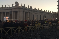 traslazione-spoglie-di-san-pio-e-san-leopoldo-mandic_24951872766_o