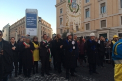 traslazione-spoglie-di-san-pio-e-san-leopoldo-mandic_24951873956_o
