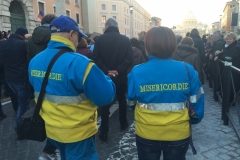 traslazione-spoglie-di-san-pio-e-san-leopoldo-mandic_24951874716_o