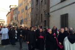 traslazione-spoglie-di-san-pio-e-san-leopoldo-mandic_24951878786_o