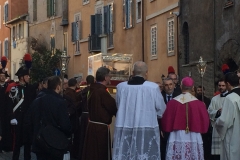 traslazione-spoglie-di-san-pio-e-san-leopoldo-mandic_24951879516_o