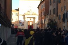 traslazione-spoglie-di-san-pio-e-san-leopoldo-mandic_24951880366_o