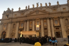 traslazione-spoglie-di-san-pio-e-san-leopoldo-mandic_24978194315_o