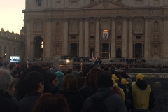 traslazione-spoglie-di-san-pio-e-san-leopoldo-mandic_24978194665_o