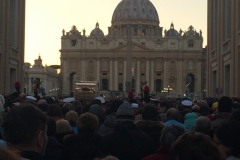 traslazione-spoglie-di-san-pio-e-san-leopoldo-mandic_24978195285_o