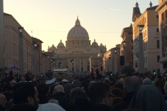 traslazione-spoglie-di-san-pio-e-san-leopoldo-mandic_24978196725_o