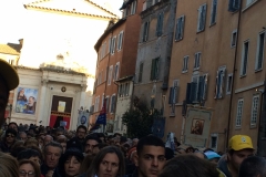traslazione-spoglie-di-san-pio-e-san-leopoldo-mandic_24978199075_o