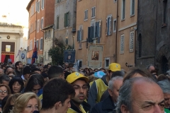 traslazione-spoglie-di-san-pio-e-san-leopoldo-mandic_24978199355_o