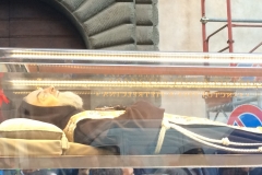 traslazione-spoglie-di-san-pio-e-san-leopoldo-mandic_24978199745_o