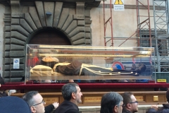 traslazione-spoglie-di-san-pio-e-san-leopoldo-mandic_24978199925_o