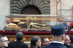 traslazione-spoglie-di-san-pio-e-san-leopoldo-mandic_24978200225_o