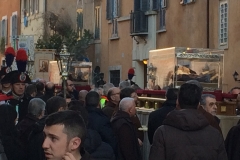 traslazione-spoglie-di-san-pio-e-san-leopoldo-mandic_24978200865_o