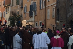 traslazione-spoglie-di-san-pio-e-san-leopoldo-mandic_24978201415_o