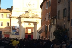 traslazione-spoglie-di-san-pio-e-san-leopoldo-mandic_24978202355_o