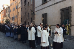 traslazione-spoglie-di-san-pio-e-san-leopoldo-mandic_24978202715_o
