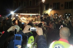traslazione-spoglie-di-san-pio-e-san-leopoldo-mandic_24978202945_o