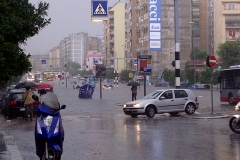 varie_13887915546_o