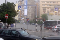 varie_13887915616_o