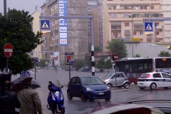 varie_13887915776_o