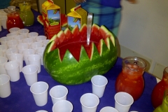varie_13911029505_o