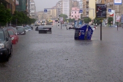 varie_13911453934_o