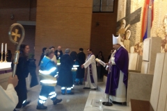 vestizione-2014-misericordia-di-roma---s-romano_13851817383_o