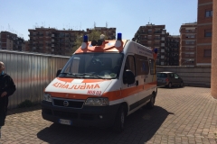 vestizione-2015_16947451638_o