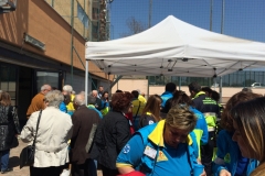 vestizione-2015_16947497058_o
