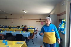 vestizione-2015_16947754650_o