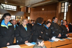 vestizione-2015_16948628459_o