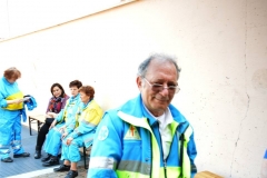 vestizione-2015_16948653749_o
