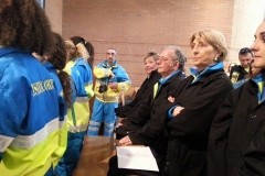vestizione-2015_16948699309_o