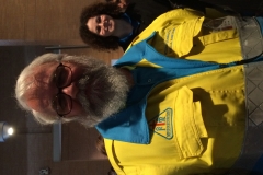 vestizione-2015_16948828709_o