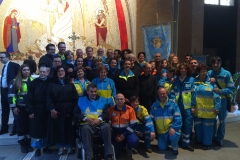 vestizione-2015_16948926429_o