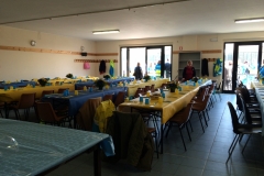 vestizione-2015_17133744192_o